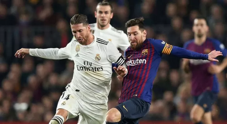 مدار الساعة,أخبار رياضية,المنتخب الوطني