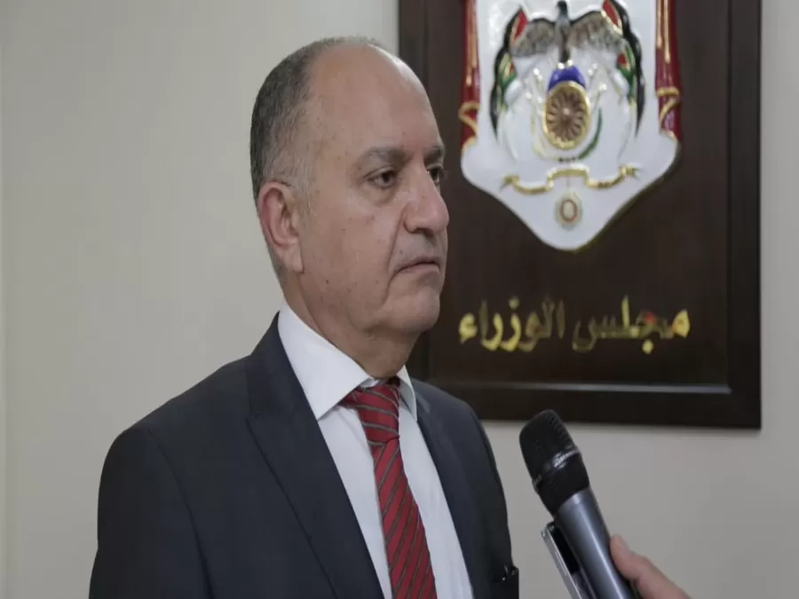 مدار الساعة,أخبار الأردن,اخبار الاردن,وزير الداخلية,رئيس الوزراء,مديرية الأمن العام,مجلس الأمة,الأمن العام,ديوان التشريع والرأي,الدفاع المدني,قوات الدرك