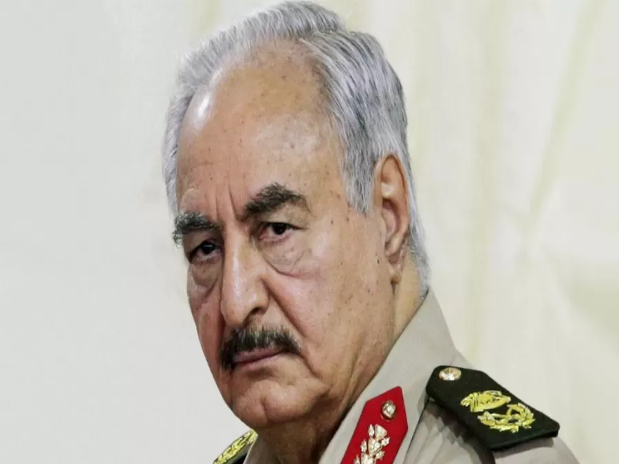 مدار الساعة,أخبار الأردن,اخبار الاردن