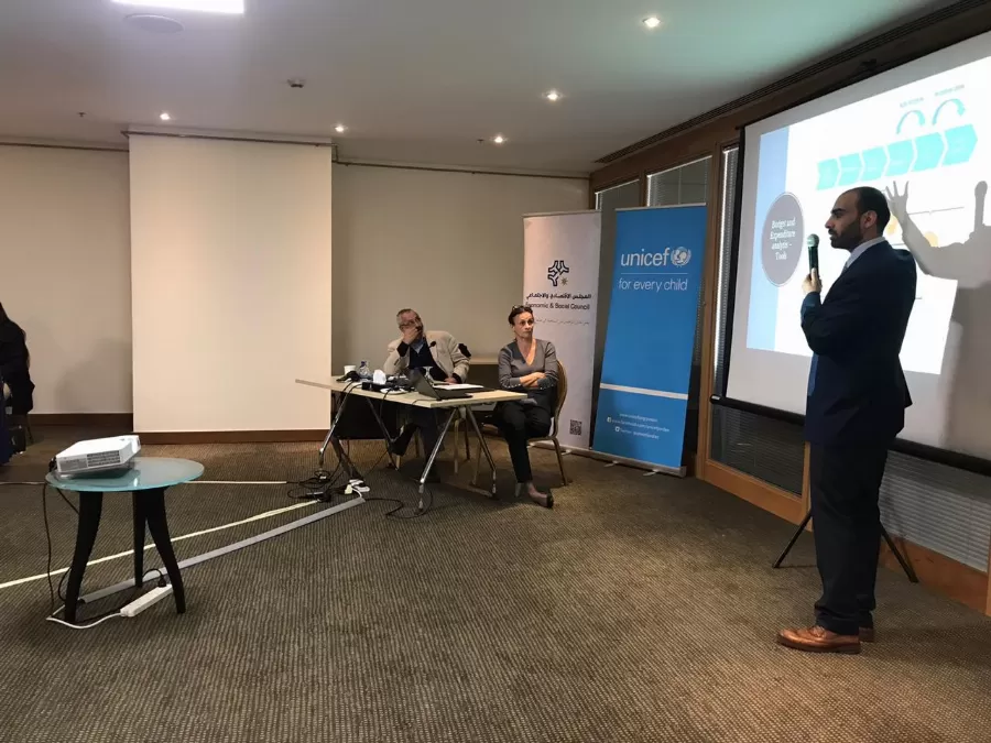 مدار الساعة,أخبار الأردن,اخبار الاردن,الأمم المتحدة
