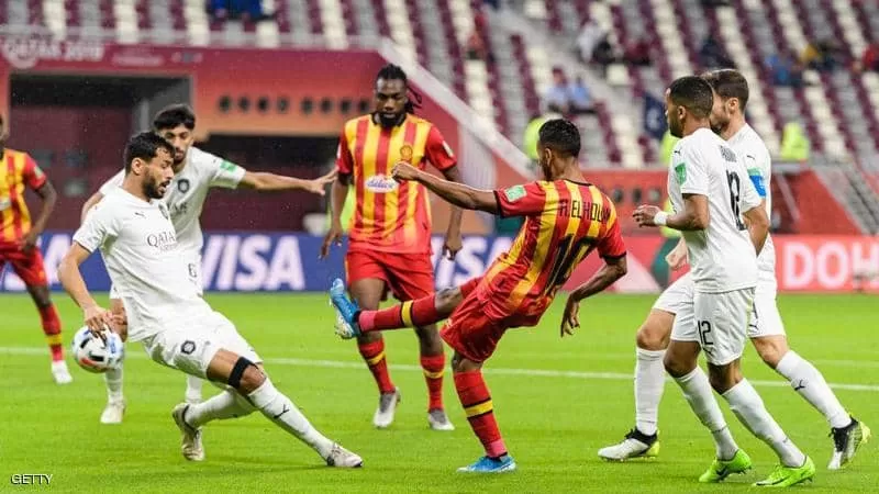 مدار الساعة,أخبار رياضية,كأس العالم