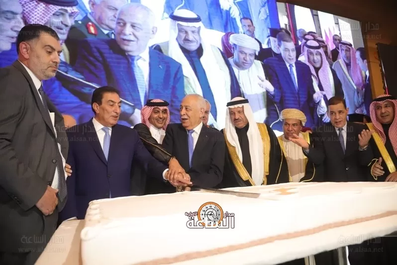 مدار الساعة,أخبار المجتمع الأردني,وزير الداخلية,وزير العمل,وزير الصحة,الملك عبدالله الثاني,الديوان الملكي,مجلس النواب,الشيخ تميم بن حمد