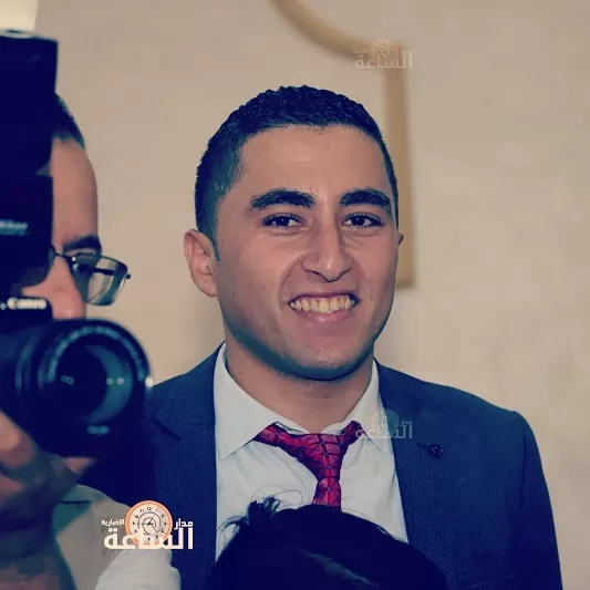 مدار الساعة,أخبار المجتمع الأردني