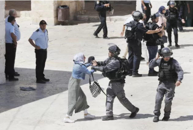 مدار الساعة,أخبار عربية ودولية,وزارة الخارجية,الضفة الغربية,حركة حماس