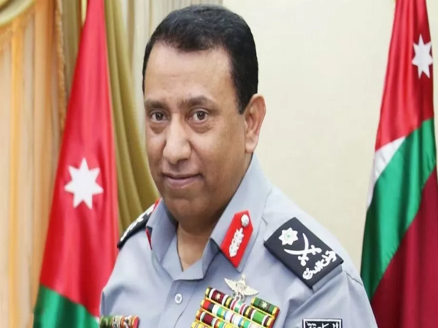 مدار الساعة,أخبار الأردن,اخبار الاردن,الملك عبد الله الثاني,مديرية الأمن العام,الأمن العام,الدفاع المدني,قوات الدرك,البحث الجنائي,إدارة مكافحة المخدرات,إدارة السير