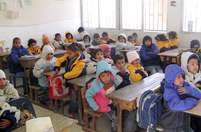 مدار الساعة,أخبار الجامعات الأردنية,وزارة الصحة,وزارة التربية والتعليم,جامعة فيلادلفيا