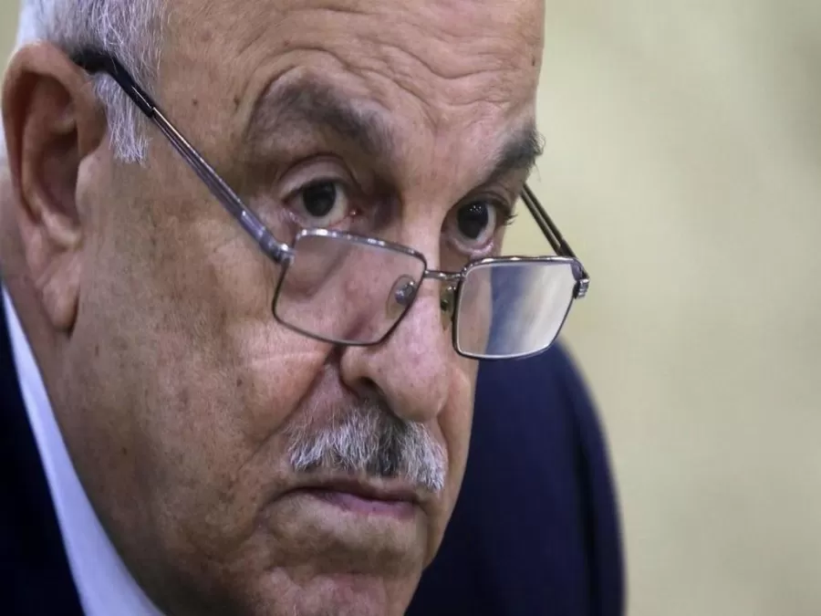 مدار الساعة,أخبار اقتصادية,نائب رئيس الوزراء,رئيس الوزراء,شركة الكهرباء الوطنية