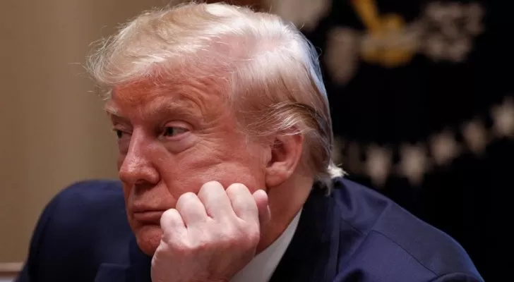 مدار الساعة,أخبار عربية ودولية,مجلس النواب