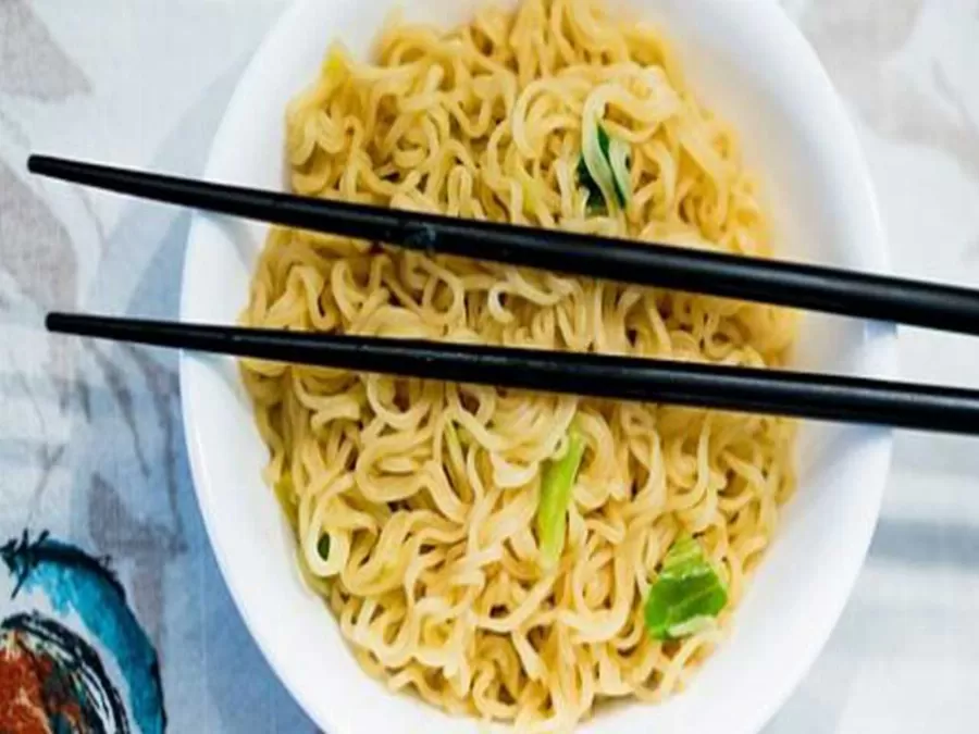 مدار الساعة,أخبار خفيفة ومنوعة,منظمة الصحة العالمية