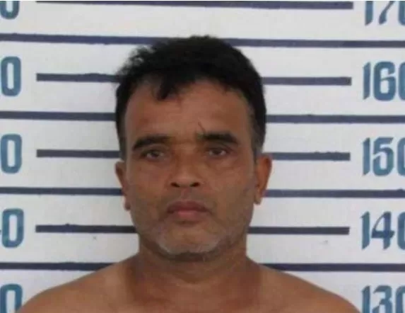 مدار الساعة,أخبار خفيفة ومنوعة