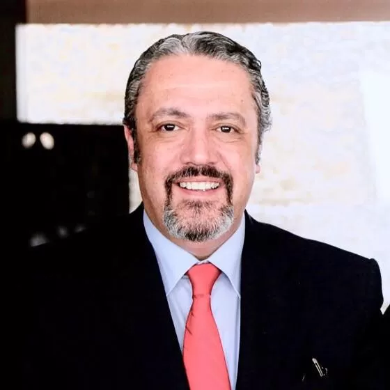 مدار الساعة,أسرار أردنية,الديوان الملكي