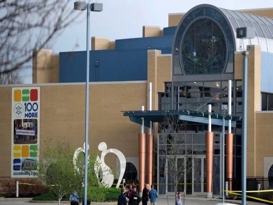 مدار الساعة,أخبار خفيفة ومنوعة