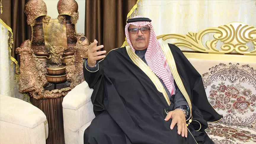 مدار الساعة,أخبار الأردن,اخبار الاردن,الملك عبد الله الثاني,مجلس الأعيان,مجلس النواب
