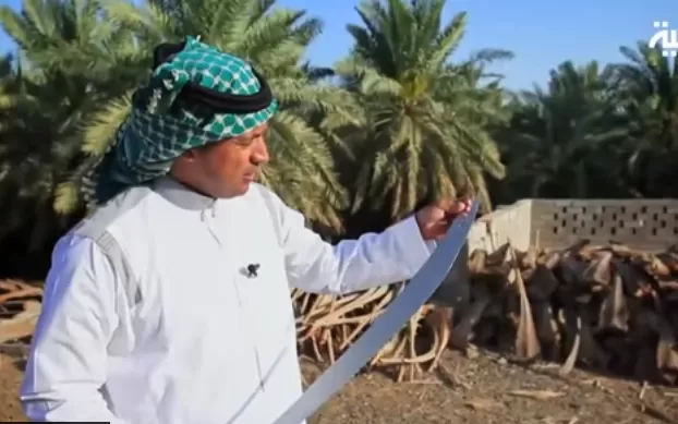 مدار الساعة,Video,فيديو,شؤون دينية
