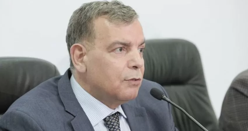 مدار الساعة,أخبار الأردن,اخبار الاردن,وزير الصحة
