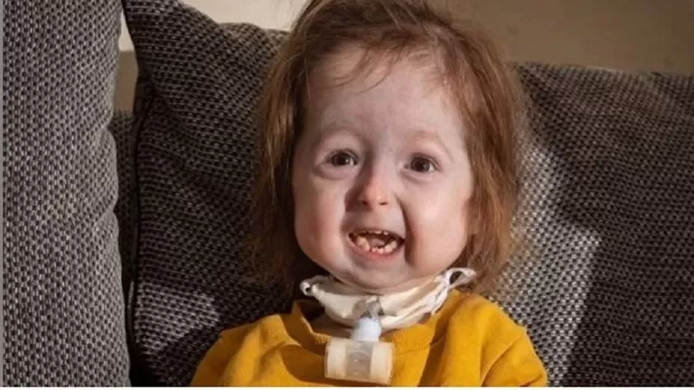 مدار الساعة,أخبار خفيفة ومنوعة