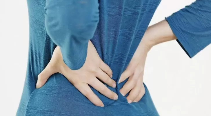 مدار الساعة,أخبار خفيفة ومنوعة