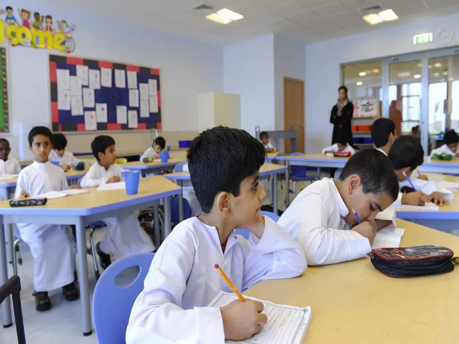 مدار الساعة,أخبار الأردن,اخبار الاردن,وزير الصحة,وزير التربية والتعليم,منظمة الصحة العالمية,مستشفى الكرك الحكومي