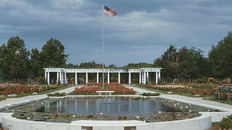 مدار الساعة,أخبار خفيفة ومنوعة