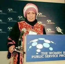 مدار الساعة,أخبار المجتمع الأردني