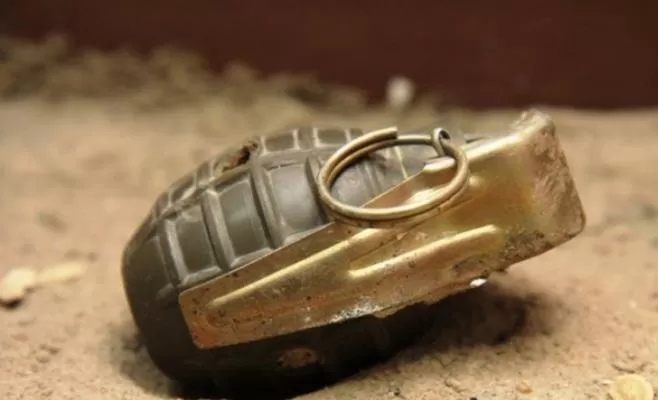 مدار الساعة,أخبار خفيفة ومنوعة