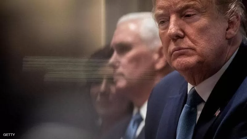 مدار الساعة,أخبار عربية ودولية,مجلس النواب