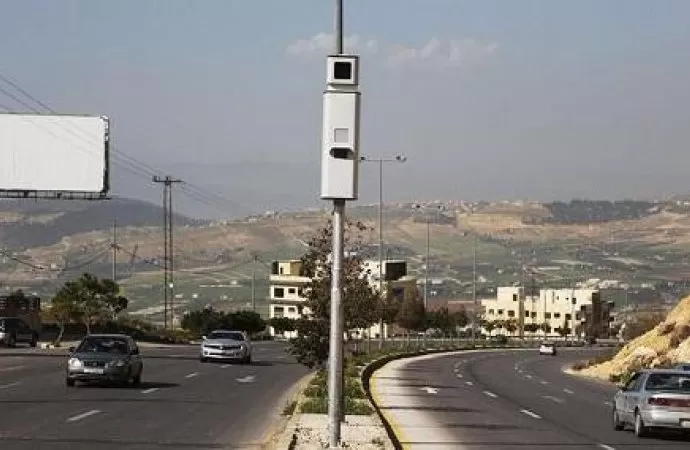 مدار الساعة,أخبار الأردن,اخبار الاردن,مديرية الأمن العام,وزارة الأشغال العامة والإسكان,هيئة تنظيم النقل البري,الأمن العام,وزارة الأشغال,أمانة عمان الكبرى