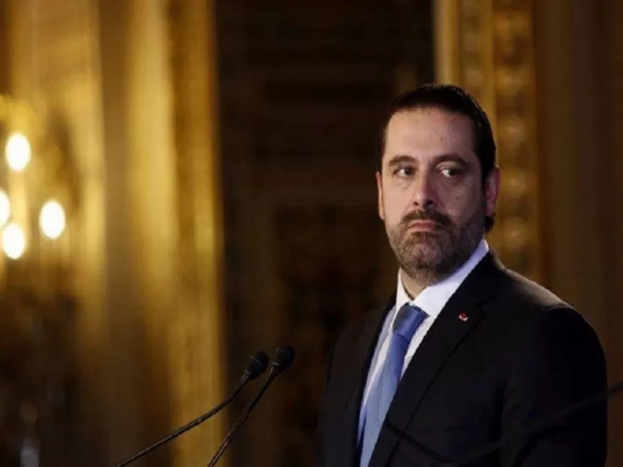 مدار الساعة,أخبار عربية ودولية,رئاسة الوزراء,مجلس النواب,حزب الله