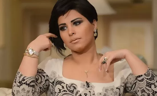 مدار الساعة,أخبار ثقافية