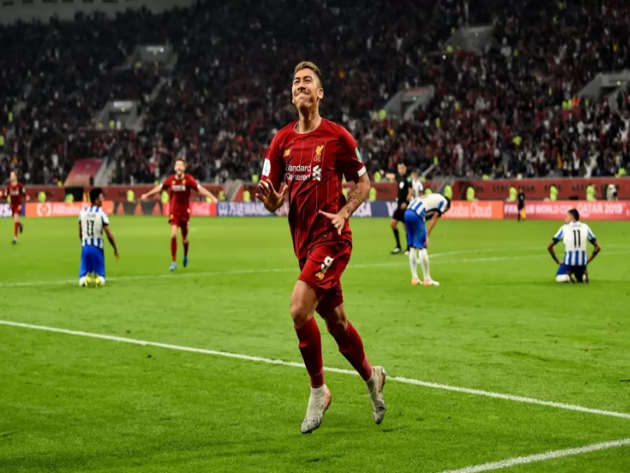 مدار الساعة,أخبار رياضية,كأس العالم