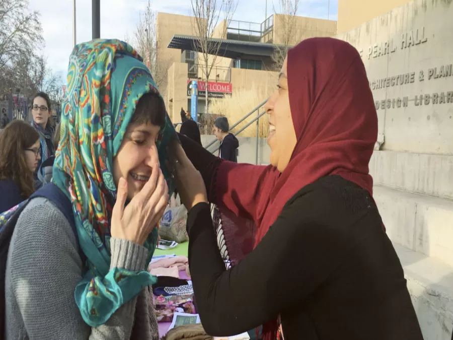 مدار الساعة,أخبار عربية ودولية