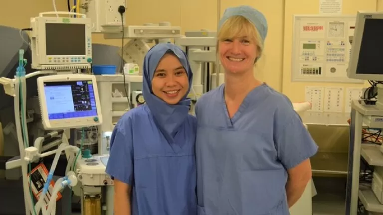 مدار الساعة,أخبار خفيفة ومنوعة,مواقع التواصل الاجتماعي