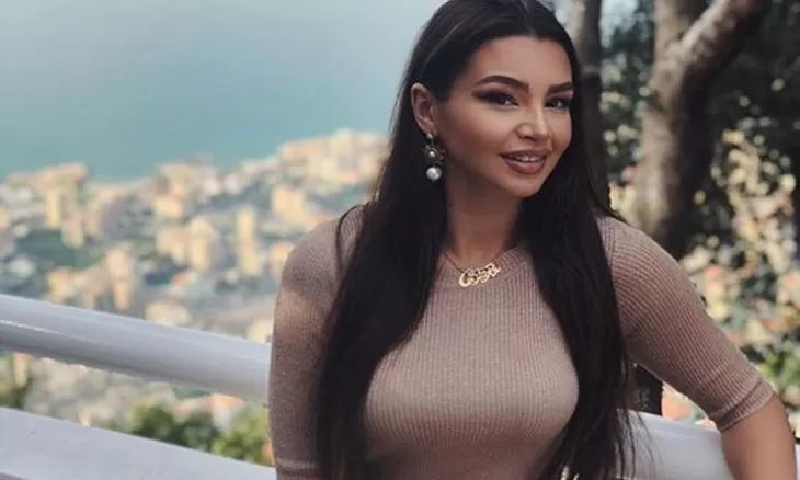 مدار الساعة,Video,فيديو,أخبار ثقافية,مواقع التواصل الاجتماعي