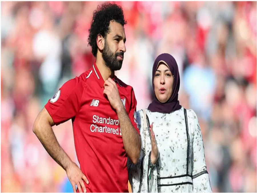 مدار الساعة,أخبار رياضية,عيد الفطر,كأس العالم,مواقع التواصل الاجتماعي