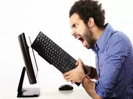 مدار الساعة,أخبار خفيفة ومنوعة