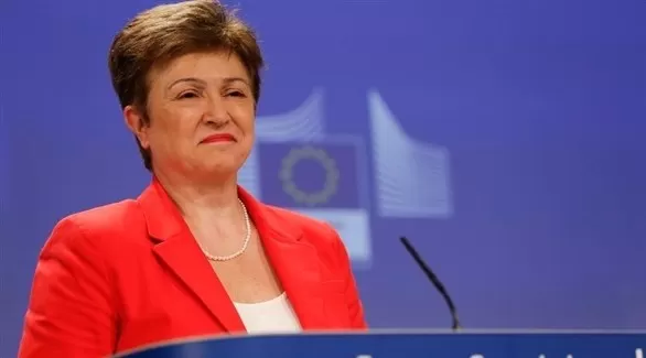 مدار الساعة,أخبار عربية ودولية,وزير المالية