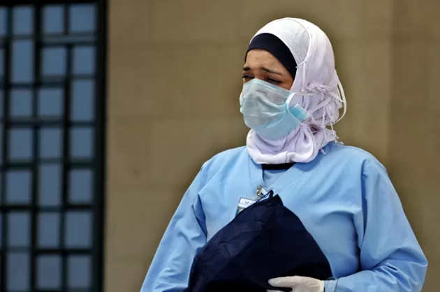 مدار الساعة,أخبار الأردن,اخبار الاردن,وزير الصحة,وزارة الصحة,وزارة التربية والتعليم,منظمة الصحة العالمية,مستشفى الكرك الحكومي,وسائل التواصل الاجتماعي