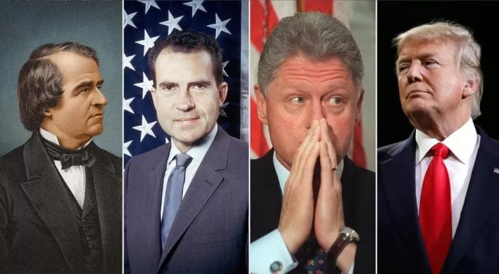 مدار الساعة,أخبار عربية ودولية,مجلس النواب