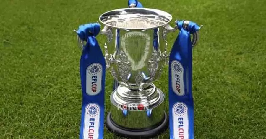 مدار الساعة,أخبار رياضية