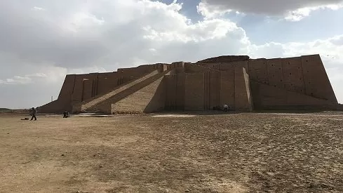 مدار الساعة,شؤون دينية