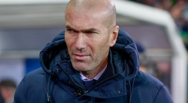 مدار الساعة,أخبار رياضية