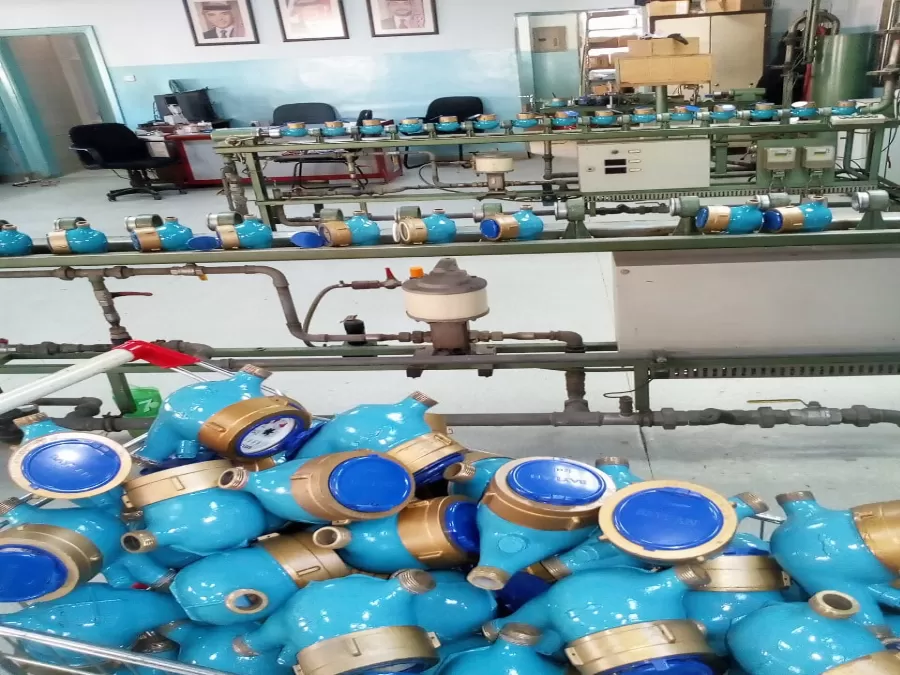 مدار الساعة,أخبار الأردن,اخبار الاردن,سلطة المياه,وزارة المياه