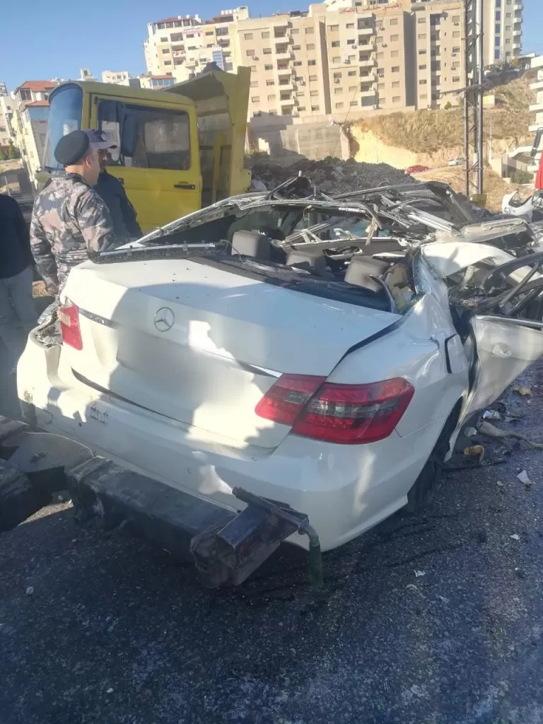 مدار الساعة,أخبار الأردن,اخبار الاردن,الشرطة النسائية,الدفاع المدني
