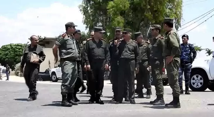 مدار الساعة,أخبار خفيفة ومنوعة