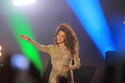 مدار الساعة,أخبار خفيفة ومنوعة