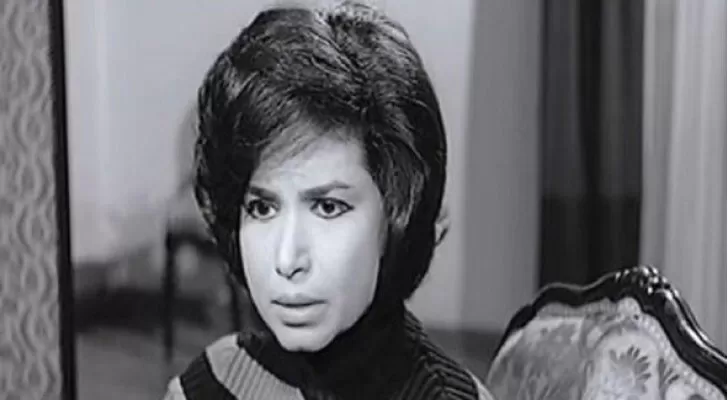 مدار الساعة,أخبار ثقافية