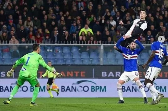 مدار الساعة,Video,فيديو,أخبار رياضية