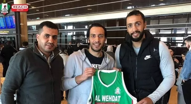 مدار الساعة,أخبار رياضية,المنتخب الوطني