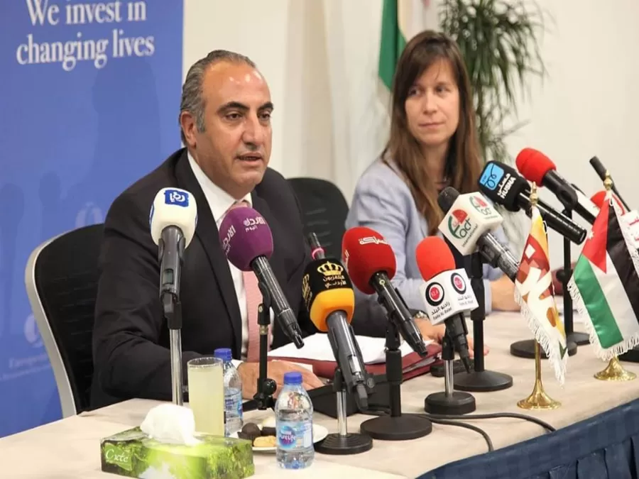 مدار الساعة,أخبار الأردن,اخبار الاردن,رئيس الوزراء,وزارة البيئة,أمانة عمان