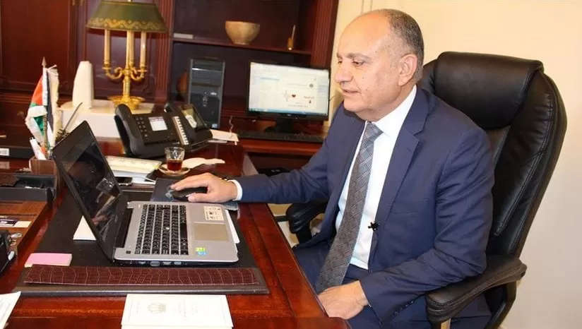 مدار الساعة,أخبار الأردن,اخبار الاردن
